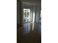 Venta - Piso - apartamento - A-ORIHUELA GOLF - ORIHUELA GOLF