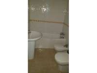 Venta - Piso - apartamento - A-ORIHUELA GOLF - ORIHUELA GOLF