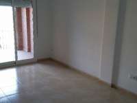 Venta - Piso - apartamento - A-ORIHUELA GOLF - ORIHUELA GOLF