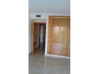 Venta - Piso - apartamento - A-ORIHUELA GOLF - ORIHUELA GOLF
