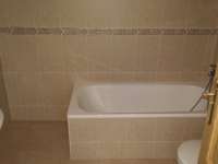 Venta - Piso - apartamento - A-ORIHUELA GOLF - ORIHUELA GOLF