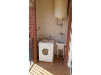 Venta - Piso - apartamento - A-ORIHUELA GOLF - ORIHUELA GOLF