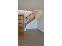 Venta - Piso - apartamento - A-ORIHUELA GOLF - ORIHUELA GOLF