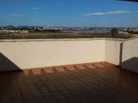 Venta - Piso - apartamento - A-ORIHUELA GOLF - ORIHUELA GOLF