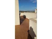 Venta - Piso - apartamento - A-ORIHUELA GOLF - ORIHUELA GOLF