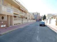 Sale - Bungalow - Chalet - adosado - A-GUARDAMAR DEL SEGURA - Cervantes-Playa