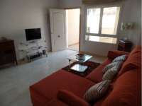 Sale - Bungalow - Chalet - adosado - A-GUARDAMAR DEL SEGURA - Cervantes-Playa