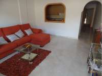Sale - Bungalow - Chalet - adosado - A-GUARDAMAR DEL SEGURA - Cervantes-Playa