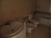 Sale - Bungalow - Chalet - adosado - A-GUARDAMAR DEL SEGURA - Cervantes-Playa