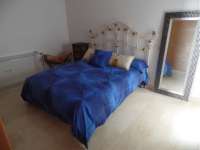 Sale - Bungalow - Chalet - adosado - A-GUARDAMAR DEL SEGURA - Cervantes-Playa