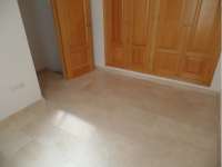 Sale - Bungalow - Chalet - adosado - A-GUARDAMAR DEL SEGURA - Cervantes-Playa