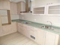 Sale - Bungalow - Chalet - adosado - A-GUARDAMAR DEL SEGURA - Cervantes-Playa