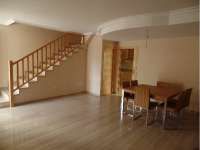 Sale - Bungalow - Chalet - adosado - A-GUARDAMAR DEL SEGURA - Cervantes-Playa