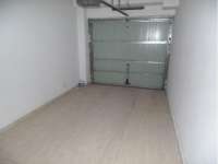 Sale - Bungalow - Chalet - adosado - A-GUARDAMAR DEL SEGURA - Cervantes-Playa