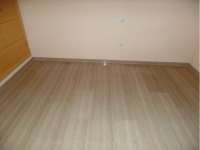 Sale - Bungalow - Chalet - adosado - A-GUARDAMAR DEL SEGURA - Cervantes-Playa