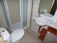 Sale - Bungalow - Chalet - adosado - A-GUARDAMAR DEL SEGURA - Cervantes-Playa