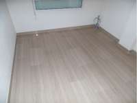 Sale - Bungalow - Chalet - adosado - A-GUARDAMAR DEL SEGURA - Cervantes-Playa