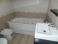 Sale - Bungalow - Chalet - adosado - A-GUARDAMAR DEL SEGURA - Cervantes-Playa