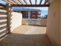 Sale - Bungalow - Chalet - adosado - A-GUARDAMAR DEL SEGURA - Cervantes-Playa