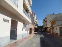 Venta - Piso - apartamento - A-GUARDAMAR DEL SEGURA - Pueblo 