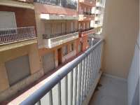 Venta - Piso - apartamento - A-GUARDAMAR DEL SEGURA - Pueblo 