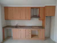 Venta - Piso - apartamento - A-GUARDAMAR DEL SEGURA - Pueblo 