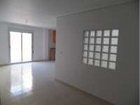 Venta - Piso - apartamento - A-GUARDAMAR DEL SEGURA - Pueblo 