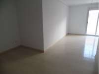 Venta - Piso - apartamento - A-GUARDAMAR DEL SEGURA - Pueblo 