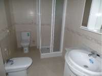 Venta - Piso - apartamento - A-GUARDAMAR DEL SEGURA - Pueblo 