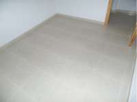 Venta - Piso - apartamento - A-GUARDAMAR DEL SEGURA - Pueblo 