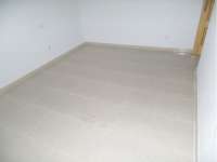 Venta - Piso - apartamento - A-GUARDAMAR DEL SEGURA - Pueblo 