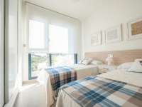 Venta - Chalet - Villa - A-TORREVIEJA - Punta Prima