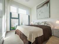 Venta - Chalet - Villa - A-TORREVIEJA - Punta Prima