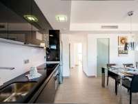 Venta - Chalet - Villa - A-TORREVIEJA - Punta Prima