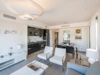 Venta - Chalet - Villa - A-TORREVIEJA - Punta Prima