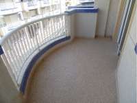 Venta - Piso - apartamento - A-GUARDAMAR DEL SEGURA - Mercadona (300m playa)