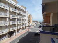 Venta - Piso - apartamento - A-GUARDAMAR DEL SEGURA - Mercadona (300m playa)