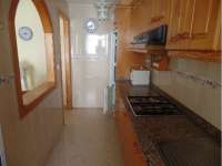 Venta - Piso - apartamento - A-GUARDAMAR DEL SEGURA - Mercadona (300m playa)