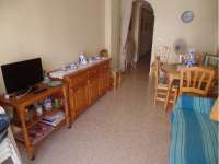 Venta - Piso - apartamento - A-GUARDAMAR DEL SEGURA - Mercadona (300m playa)