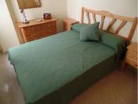 Venta - Piso - apartamento - A-GUARDAMAR DEL SEGURA - Mercadona (300m playa)