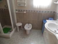 Venta - Piso - apartamento - A-GUARDAMAR DEL SEGURA - Mercadona (300m playa)
