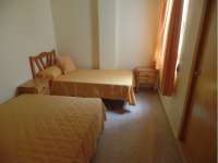 Venta - Piso - apartamento - A-GUARDAMAR DEL SEGURA - Mercadona (300m playa)