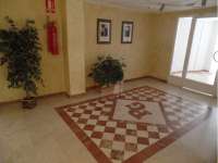 Venta - Piso - apartamento - A-GUARDAMAR DEL SEGURA - Mercadona (300m playa)