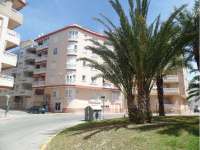 Venta - Piso - apartamento - A-GUARDAMAR DEL SEGURA - Mercadona (300m playa)