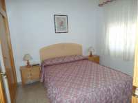 Venta - Piso - apartamento - A-GUARDAMAR DEL SEGURA - Mercadona (300m playa)