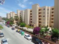 Venta - Piso - apartamento - A-GUARDAMAR DEL SEGURA - Mercadona (300m playa)