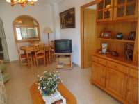 Venta - Piso - apartamento - A-GUARDAMAR DEL SEGURA - Mercadona (300m playa)