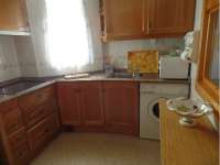 Venta - Piso - apartamento - A-GUARDAMAR DEL SEGURA - Mercadona (300m playa)