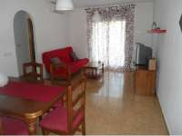 Venta - Bungalow - Chalet - adosado - San Fulgencio