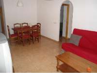 Venta - Bungalow - Chalet - adosado - San Fulgencio